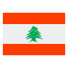 lebanon