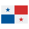 panama