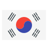 south-korea