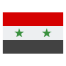 syria