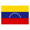 venezuela