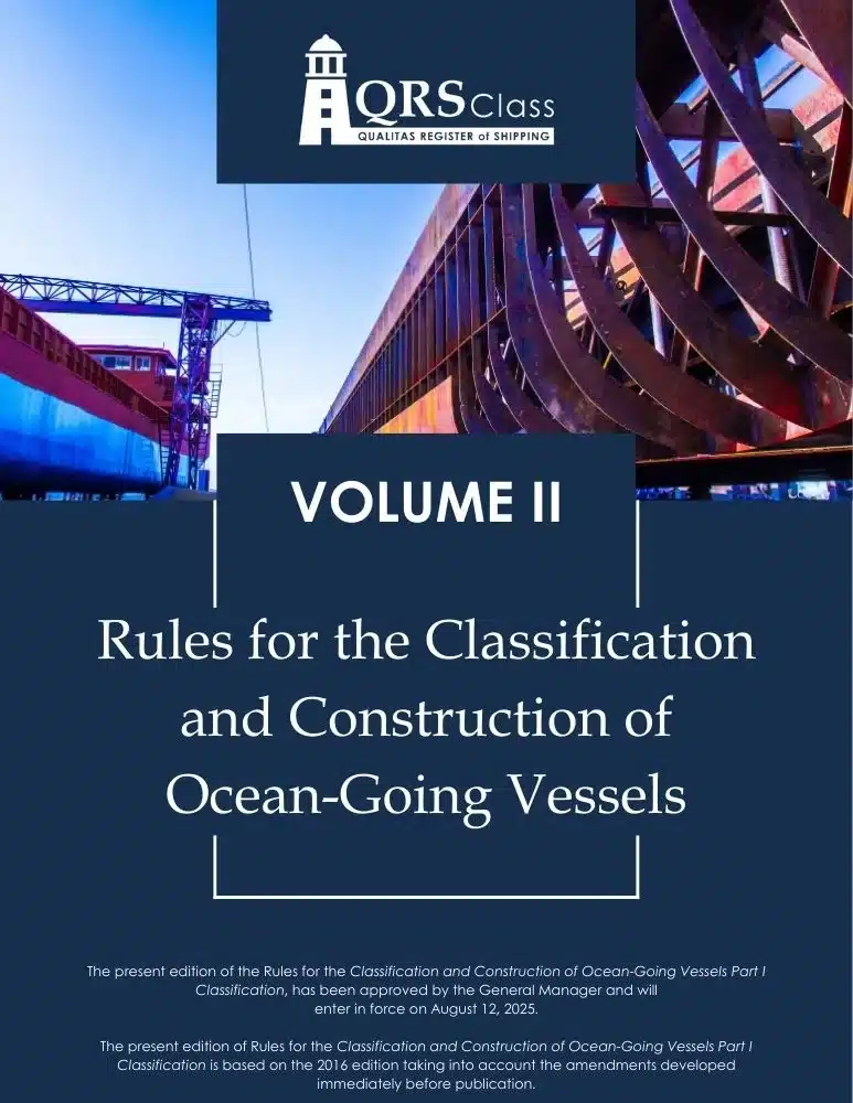 VOLUME II PORTADA
