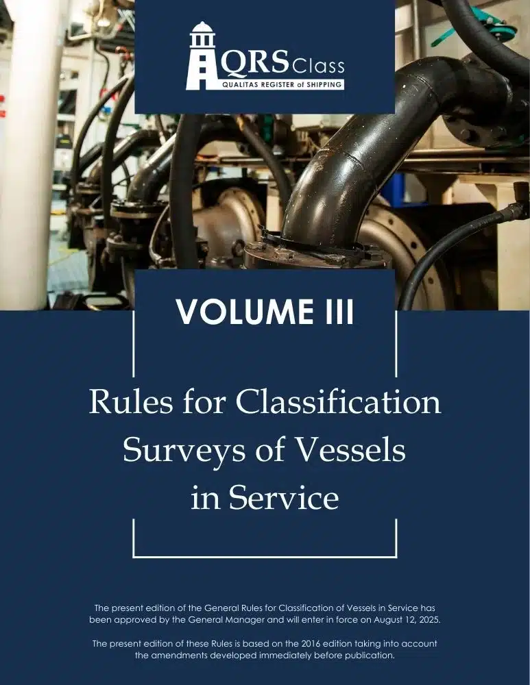 VOLUME III PORTADA