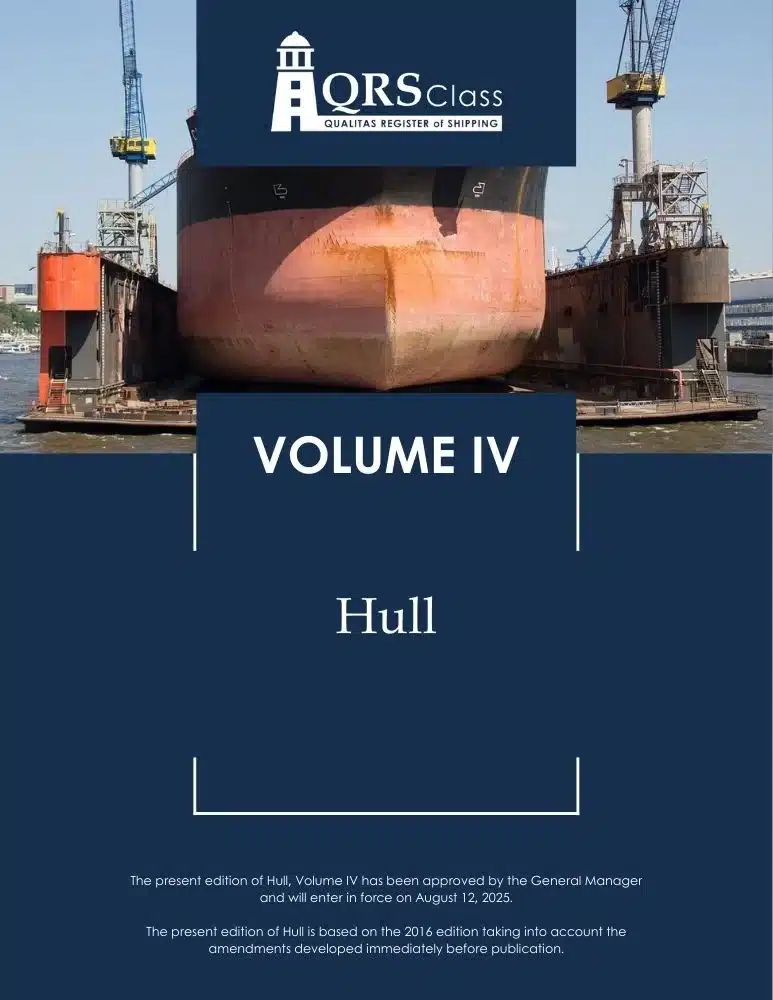 VOLUME IV PORTADA