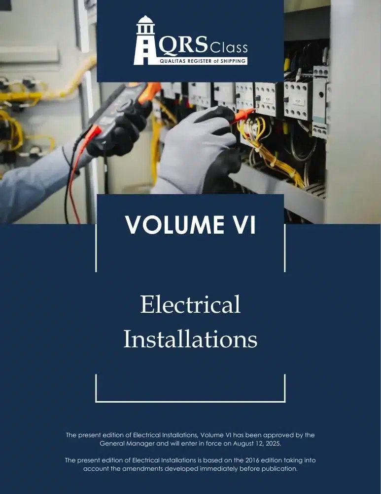 VOLUME VI PORTADA